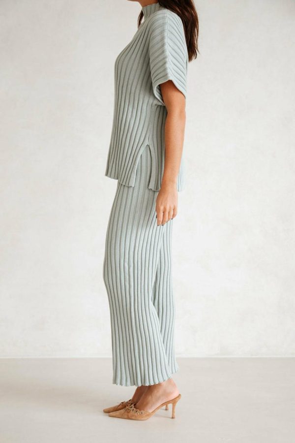 Bowear.shop1d792d0720 3