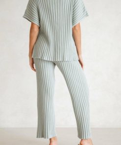 Bowear.shop1d792d0720 4