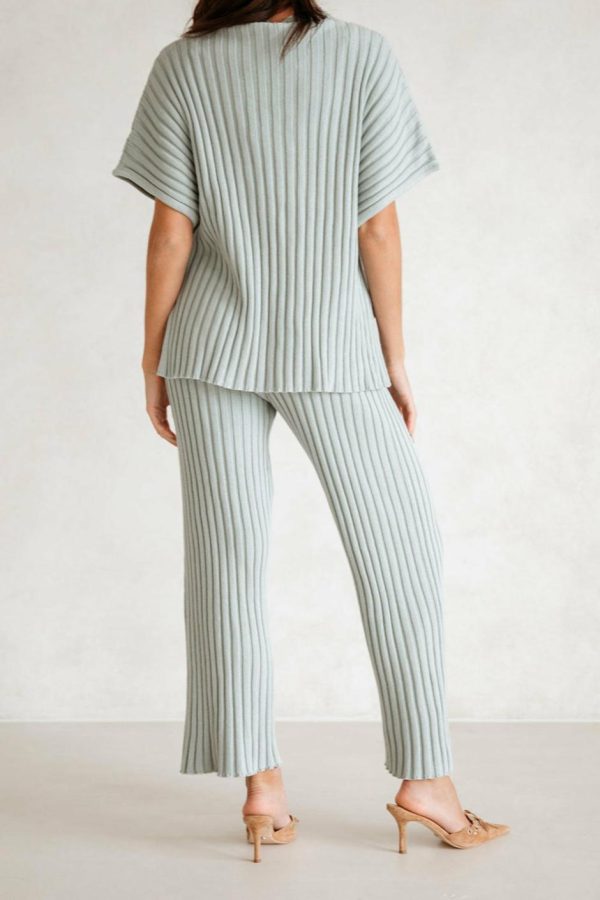 Bowear.shop1d792d0720 4