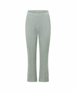 Bowear.shop1d792d0720 5