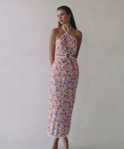 Bowear.shop1e810962a4 1