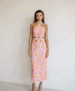 Bowear.shop1e810962a4 2