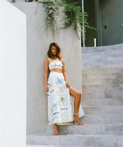 Bowear.shop1f2b0dd4cb 2