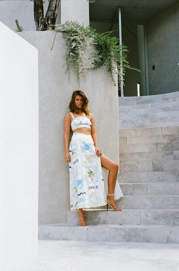 Bowear.shop1f2b0dd4cb 2