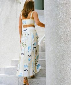 Bowear.shop1f2b0dd4cb 3