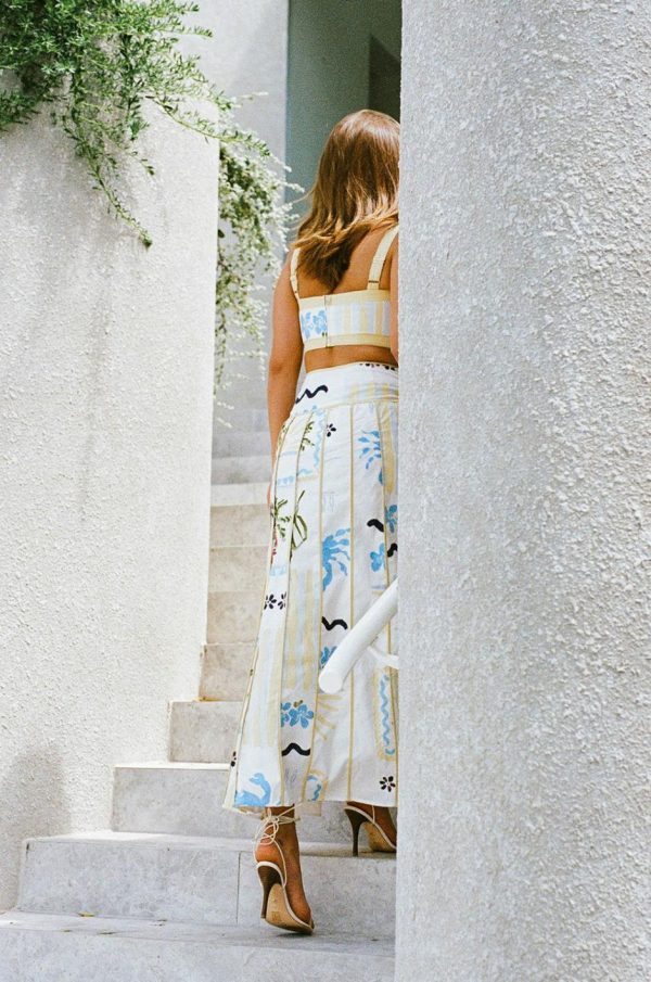 Bowear.shop1f2b0dd4cb 5