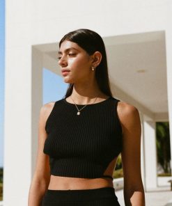 Bowear.shop2051a8b2e3 1