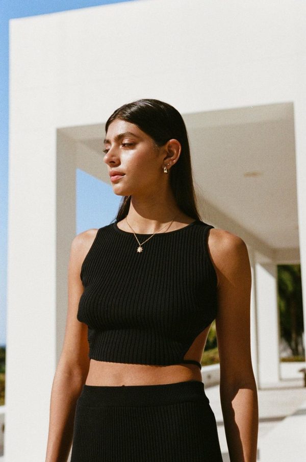 Bowear.shop2051a8b2e3 1