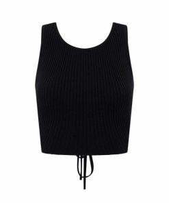 Bowear.shop2051a8b2e3 2