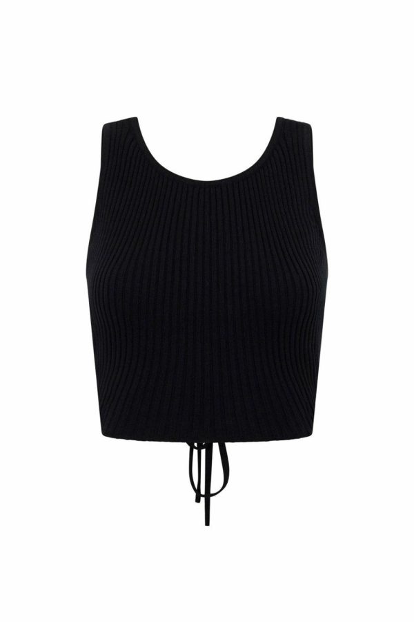 Bowear.shop2051a8b2e3 2