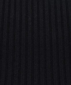 Bowear.shop2051a8b2e3 3