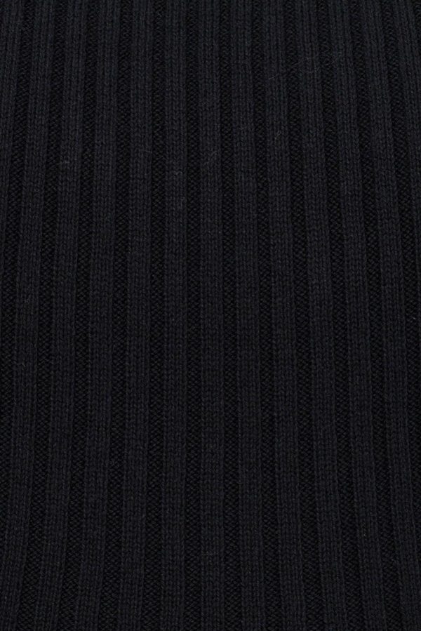 Bowear.shop2051a8b2e3 3