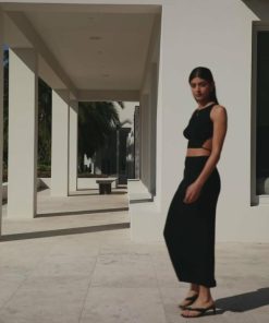 Bowear.shop2051a8b2e3 4