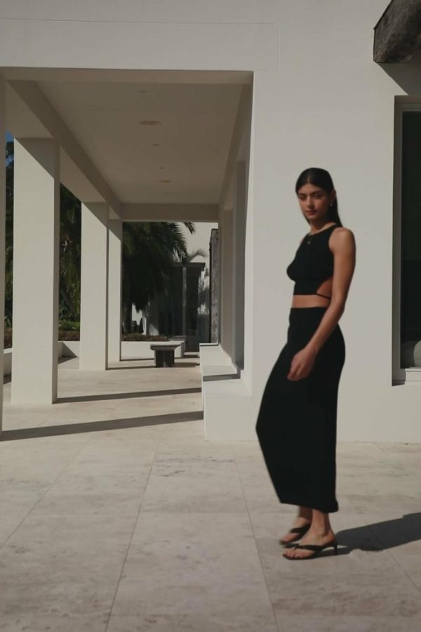 Bowear.shop2051a8b2e3 4