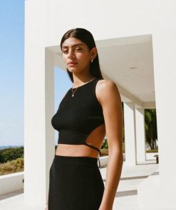 Bowear.shop2051a8b2e3 5