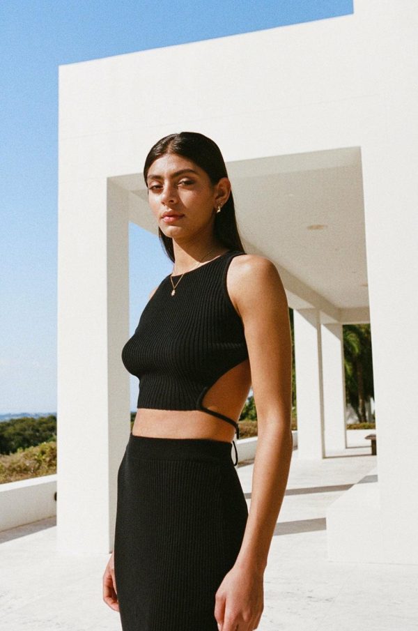 Bowear.shop2051a8b2e3 5