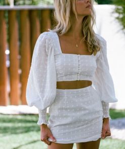 Bowear.shop206e8c9628 1