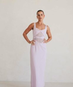 Bowear.shop20bbf6182f 1