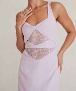 Bowear.shop20bbf6182f 2