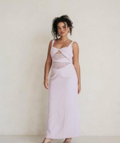 Bowear.shop20bbf6182f 3