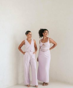 Bowear.shop20bbf6182f 4