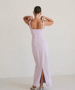 Bowear.shop20bbf6182f 5