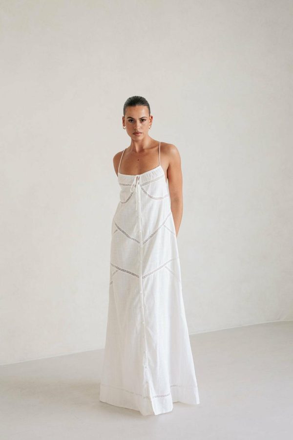 Bowear.shop2187261178 1