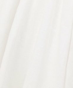 Bowear.shop2187261178 2