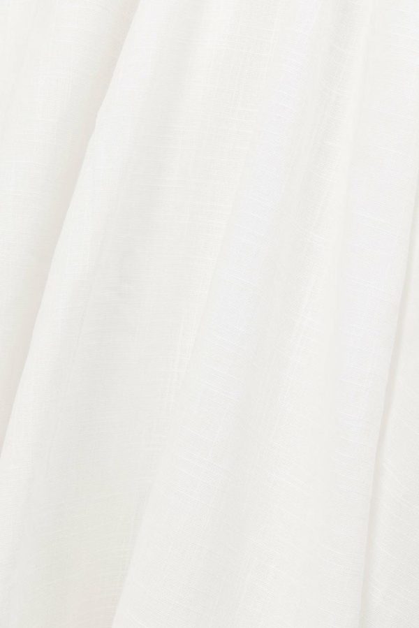 Bowear.shop2187261178 2