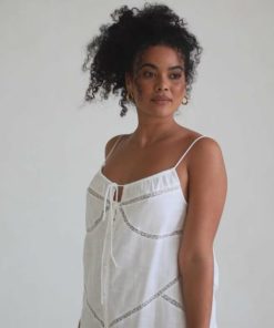 Bowear.shop2187261178 3