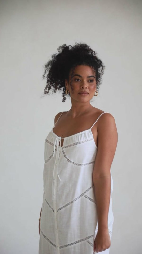 Bowear.shop2187261178 3