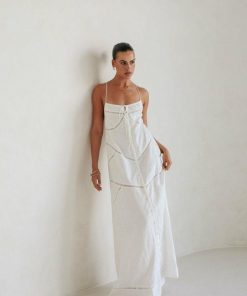 Bowear.shop2187261178 4