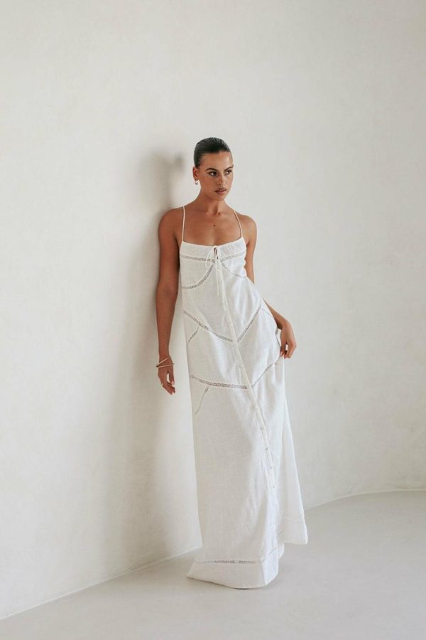 Bowear.shop2187261178 4