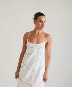 Bowear.shop2187261178 5