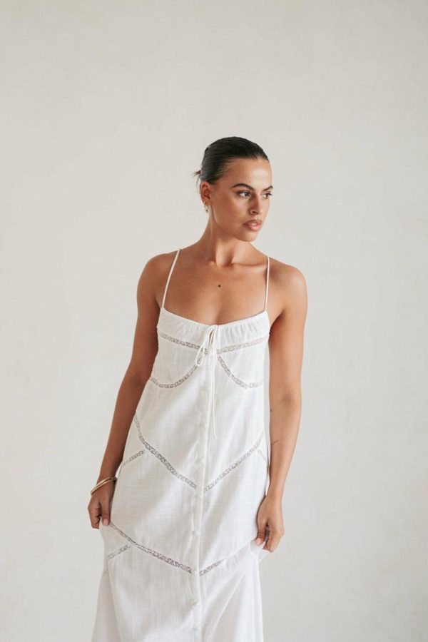 Bowear.shop2187261178 5