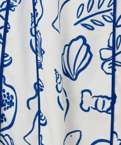 Bowear.shop22685f8d06 2