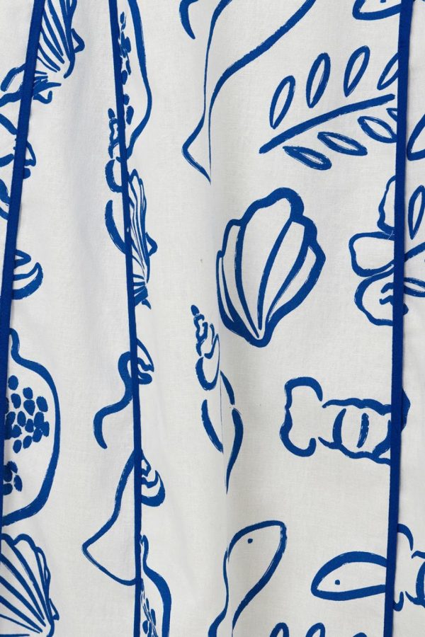 Bowear.shop22685f8d06 2