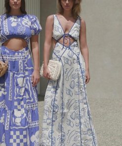 Bowear.shop22685f8d06 3