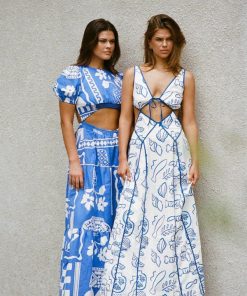 Bowear.shop22685f8d06 4