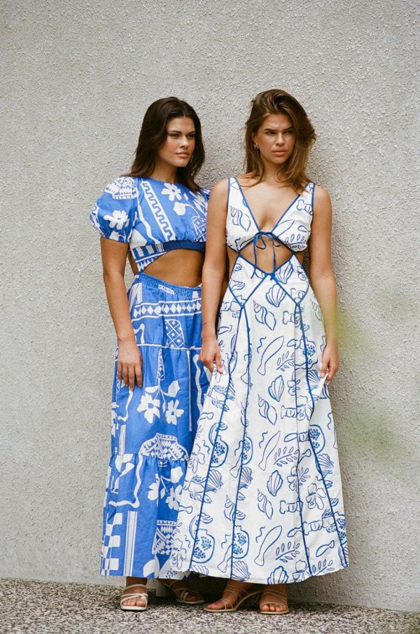 Bowear.shop22685f8d06 4