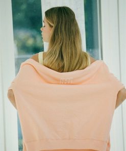 Bowear.shop2373dc1487 2