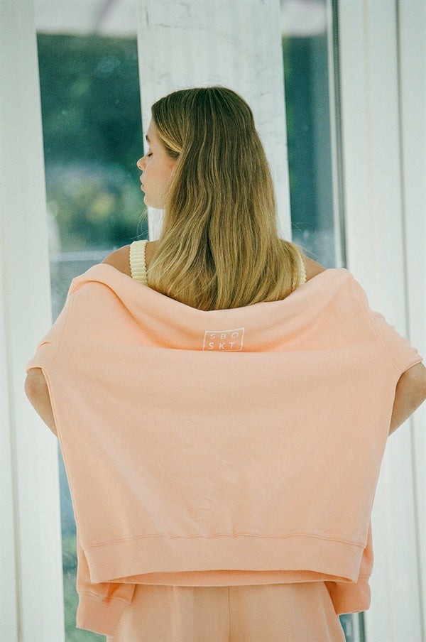 Bowear.shop2373dc1487 2