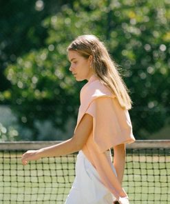 Bowear.shop2373dc1487 3