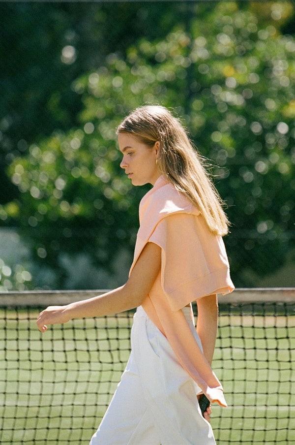 Bowear.shop2373dc1487 3