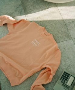 Bowear.shop2373dc1487 4