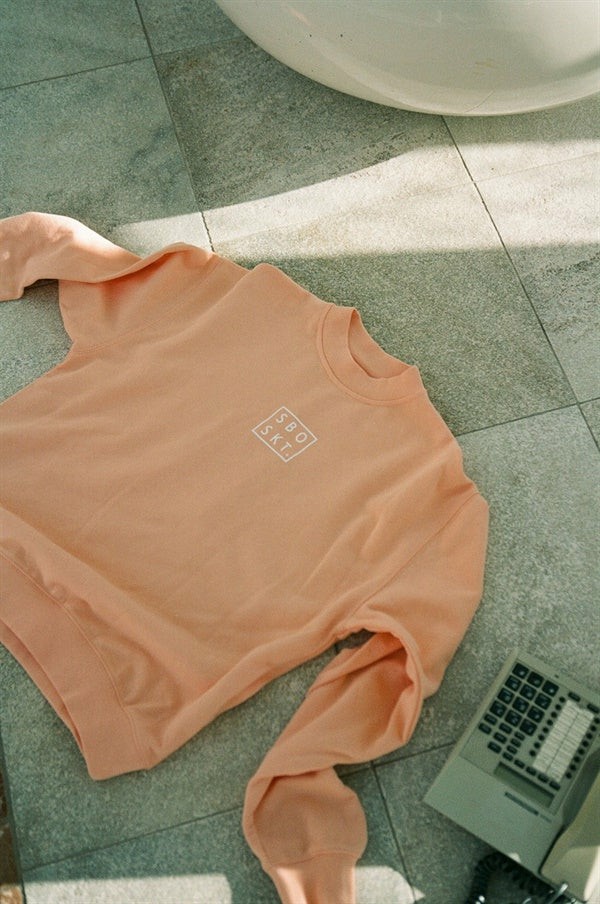 Bowear.shop2373dc1487 4