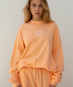 Bowear.shop2373dc1487 5