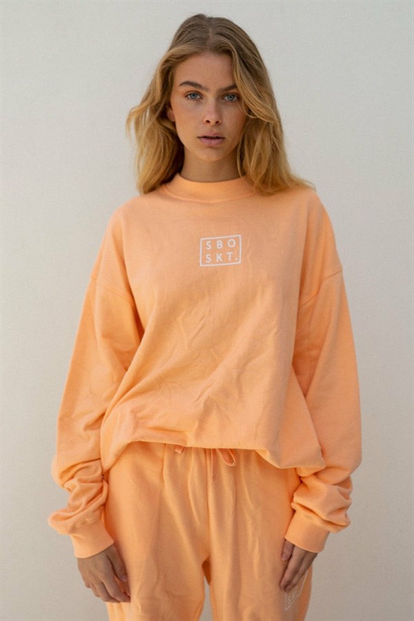 Bowear.shop2373dc1487 5