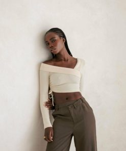 Bowear.shop23fe6c9ba0 1