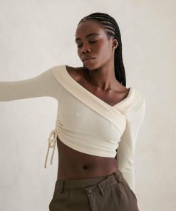 Bowear.shop23fe6c9ba0 2